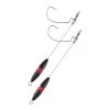 Matzuo Tokyo Rig, 2-Pack, MTZ-TR2PK-123/0 2 Matzuo Tokyo Rig, 2-Pack, MTZ-TR2PK-123/0 -Boat Sport Shop sftp a s assets20211027000000179