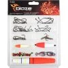 Blaze Float Rig Kit, BL-SFRGKIT 2 Blaze Float Rig Kit, BL-SFRGKIT -Boat Sport Shop sftp a s assets20211027000000180