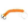 Mudville Catmaster Dip Worm, 2-Pack, 123807 -Boat Sport Shop sftp a s assets20211027000000181