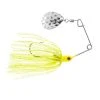 Blaze Mini-Spinnerbait, BLSP18-14