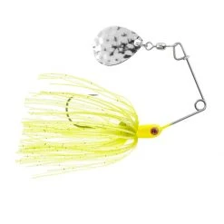 Blaze Mini-Spinnerbait, BLSP18-14