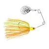 Blaze Mini-Spinnerbait, BLSP18-3 -Boat Sport Shop sftp a s assets20211027000000184