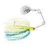 Blaze Mini-Spinnerbait, BLSP18-000