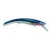 Reef Runner Deep Little Ripper, Chrome/Blue, 463695 -Boat Sport Shop sftp a s assets20211027000000194