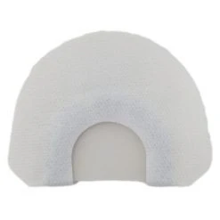 Quaker Boy Cow and Calf Elk Mouth Call, 41107