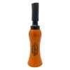 Quaker Boy Original Herd Master Elk Call, 42603 -Boat Sport Shop sftp a s assets20211029000000031