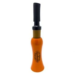 Quaker Boy Original Herd Master Elk Call, 42603 -Boat Sport Shop sftp a s assets20211029000000034