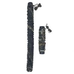 Quaker Boy Lip Saver Bugle Tube, 42601 -Boat Sport Shop sftp a s assets20211029000000039