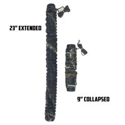 Quaker Boy Lip Saver Bugle Tube, 42601 -Boat Sport Shop sftp a s assets20211029000000040