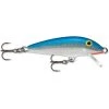 Rapala Original Floater 05 Fishing Lure, F05B