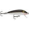 Rapala Original Floater 05 Fishing Lure, F05S -Boat Sport Shop sftp a s assets20211111000000005