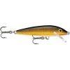 Rapala Original Floater 07 Fishing Lure, F07G -Boat Sport Shop sftp a s assets20211111000000007