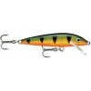 Rapala Original Floater 07 Fishing Lure, F07P