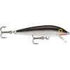 Rapala Original Floater 07 Fishing Lure, F07S -Boat Sport Shop sftp a s assets20211111000000010