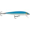 Rapala Original Floater 09 Fishing Lure, F09B -Boat Sport Shop sftp a s assets20211111000000011