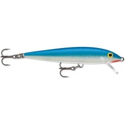 Rapala Original Floater 09 Fishing Lure, F09B