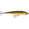 Rapala Original Floater 09 Fishing Lure, F09G -Boat Sport Shop sftp a s assets20211111000000012