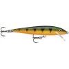 Rapala Original Floater 09 Fishing Lure, F09P -Boat Sport Shop sftp a s assets20211111000000013
