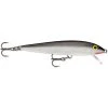 Rapala Original Floater 09 Fishing Lure, F09S -Boat Sport Shop sftp a s assets20211111000000014
