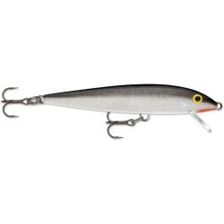 Rapala Original Floater 09 Fishing Lure, F09S