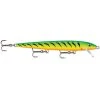 Rapala Original Floater 11 Fishing Lure, F11FT -Boat Sport Shop sftp a s assets20211111000000015