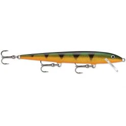 Rapala Original Floater 11 Fishing Lure, F11P