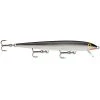 Rapala Original Floater 11 Fishing Lure, F11S -Boat Sport Shop sftp a s assets20211111000000017
