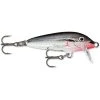 Rapala Original Floater 03 Fishing Lure, F03V -Boat Sport Shop sftp a s assets20211111000000018