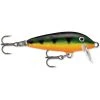 Rapala Original Floater 03 Fishing Lure, F03P -Boat Sport Shop sftp a s assets20211111000000022