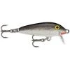 Rapala Original Floater 03 Fishing Lure, F03S -Boat Sport Shop sftp a s assets20211111000000024