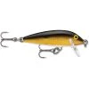 Rapala CountDown 1/8 OZ Fishing Lure, CD03G 1 Rapala CountDown 1/8 OZ Fishing Lure, CD03G -Boat Sport Shop sftp a s assets20211111000000025