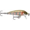 Rapala CountDown 1/8 OZ Fishing Lure, CD03RT 1 Rapala CountDown 1/8 OZ Fishing Lure, CD03RT -Boat Sport Shop sftp a s assets20211111000000027