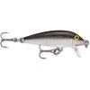 Rapala CountDown 1/8 OZ Fishing Lure, CD03S 1 Rapala CountDown 1/8 OZ Fishing Lure, CD03S -Boat Sport Shop sftp a s assets20211111000000028