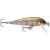 Rapala CountDown 1/4 OZ Fishing Lure, CD07RT -Boat Sport Shop sftp a s assets20211111000000033