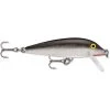 Rapala CountDown 1/4 OZ Fishing Lure, CD07S -Boat Sport Shop sftp a s assets20211111000000034