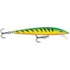 Rapala Husky Jerk 06 Fishing Lure, HJ06FT 2 Rapala Husky Jerk 06 Fishing Lure, HJ06FT -Boat Sport Shop sftp a s assets20211111000000041