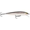 Rapala Husky Jerk 06 Fishing Lure, HJ06S 1 Rapala Husky Jerk 06 Fishing Lure, HJ06S -Boat Sport Shop sftp a s assets20211111000000043