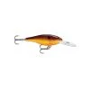 Rapala Shad Rap 07 Fishing Lure, SR07CW -Boat Sport Shop sftp a s assets20211111000000047