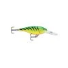 Rapala Shad Rap 07 Fishing Lure, SR07FT -Boat Sport Shop sftp a s assets20211111000000049