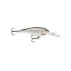 Rapala Shad Rap 07 Fishing Lure, SR07S -Boat Sport Shop sftp a s assets20211111000000050