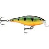 Rapala Shallow Shad Rap 05 Fishing Lure, SSR05P -Boat Sport Shop sftp a s assets20211111000000051