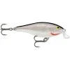 Rapala Shallow Shad Rap 05 Fishing Lure, SSR05S -Boat Sport Shop sftp a s assets20211111000000052
