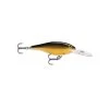 Rapala Shad Rap 05 Fishing Lure, SR05G -Boat Sport Shop sftp a s assets20211111000000055