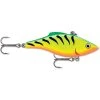 Rapala Rattlin' Rapala 05 Fishing Lure, RNR05FT -Boat Sport Shop sftp a s assets20211111000000057