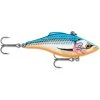Rapala Rattlin' Rapala 07 Fishing Lure, RNR07SB -Boat Sport Shop sftp a s assets20211111000000058
