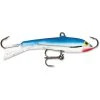 Rapala Jigging Rap 02 Fishing Lure, W2CHB -Boat Sport Shop sftp a s assets20211111000000060