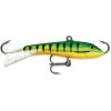 Rapala Jigging Rap 03 Fishing Lure, W3P -Boat Sport Shop sftp a s assets20211111000000062