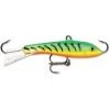 Rapala Jigging Rap 02 Fishing Lure, W2GT -Boat Sport Shop sftp a s assets20211111000000063