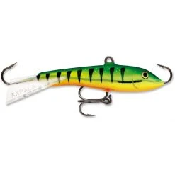 Rapala Jigging Rap 05 Fishing Lure, W5P