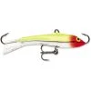 Rapala Jigging Rap 02 Fishing Lure, W2CLN -Boat Sport Shop sftp a s assets20211111000000068